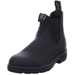 Blundstone 510 voltan black 45