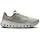 Herren Fog / Ivory 44