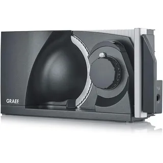 Graef MYtiny eisenglimmergrau (MT1006EU)