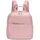 Rucksack Rosa