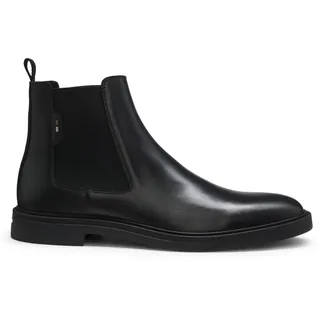 Boss Herren. Calev_cheb_ltfbChelsea Boots