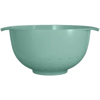 Rosti Margrethe Sieb 4 l Kunststoff nordic green