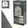 Wetterschutzhaube Premium R 15704