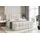 160 200 Beige