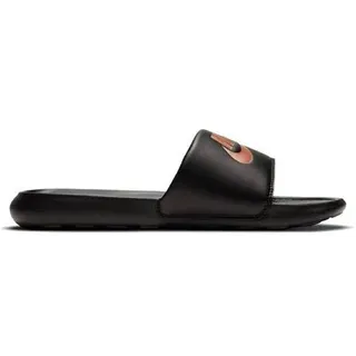 Nike Victori One Damen Black/Metallic Red Bronze/Black 36,5