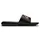Damen Black/Metallic Red Bronze/Black 36,5