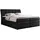 Gold 10 King 140 200 H3 Schwarz