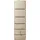 Slim Wandtank 300 l sandbeige