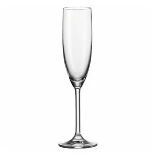 LEONARDO Daily Sektglas 