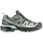 Sedona Sage/Black/Sea Foam 37 1/3