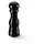 21 cm schwarz