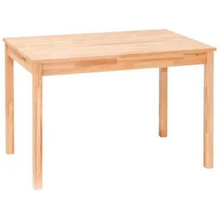 P & B Alfons 110 x 76 x 70 cm braun