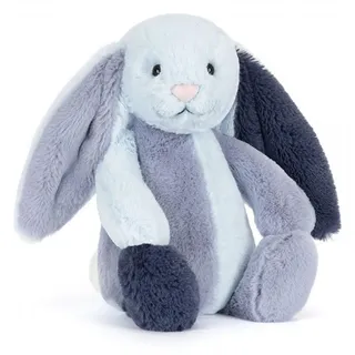 Jellycat Puddlesea Bunny Hase 31 cm