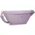 Mademoiselle MH80 40 cm Lilac