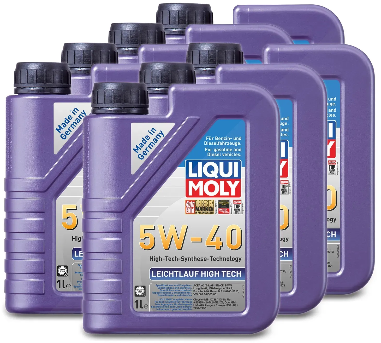 Produktbild
