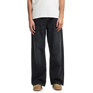 Loud Larry Herren BLACK STORM 36/34