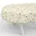 Tischdecke Wachstuch abwaschbar 180