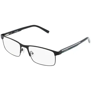 Lacoste L2271 Black 54/18/140 Herren Brillen