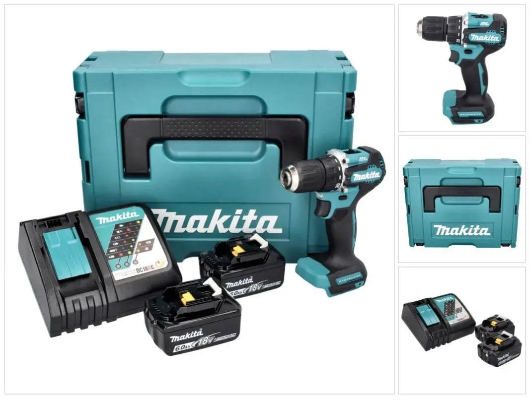 Produktbild