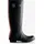 Original Tall Damen 39