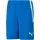 teamLIGA Shorts blau M