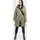 Ins Style WMS Beige XXL