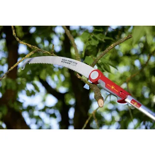 WOLF-Garten Astsäge Power Cut SAW PRO 370