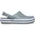 Concrete 48-49