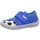 blau/weiß (8500) 29