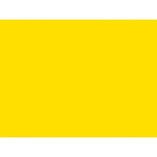Sovie HORECA Tischset Gelb aus Linclass® Airlaid 40 x 30 cm, 100 Stück