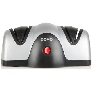 DOMO DO9204KS