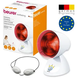 Beurer IL35 MP Infrarotlampe 1 st