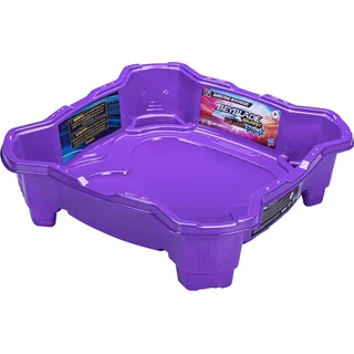 Beyblade Hasbro Beyblade QS Beybladestadium