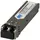 SFP Modul 1 25G SFP SM 1310nm FP 20KM LC DDM kompatibel zu HP Aruba J4859D