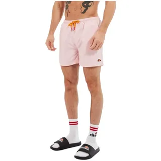 Ellesse Knights Badehose Herren, Badeshorts, Boardshorts