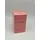 90 ml
