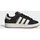 Core Black/Cream White/Magic Beige 38 2/3