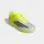 MG Solar Yellow/Core Black/Lucid Red 45 1/3