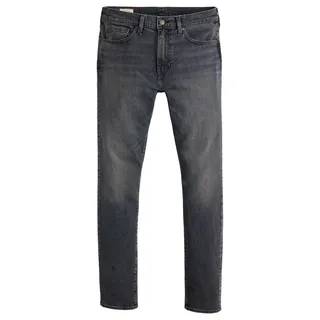 Levi's 512 Slim Taper Jeans, Still Wishing - 34 - 32