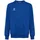 Go 2 0 True Blue 128