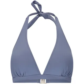 NOU Bikini-Top Estela Blau 38