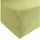 90 x 190 - 100 x 200 cm lind