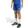 Entrada 26 Sport-Shorts Team royal Blue/White 104