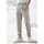Pants Regular 3XL