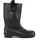 Neptune Rigger Sicherheitsstiefel 43