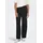 Schlupfhose Schwarz XL 42