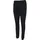 GO Baumwoll Jogginghose Damen black XS