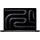 14'' 24 GB RAM 512 GB SSD 10-Core GPU Space Schwarz CTO