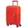 55 cm / 35,5 - 41 l neon orange