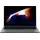 15,6" Intel Core 5 120U 16 GB RAM 512 GB SSD Moonstone Gray